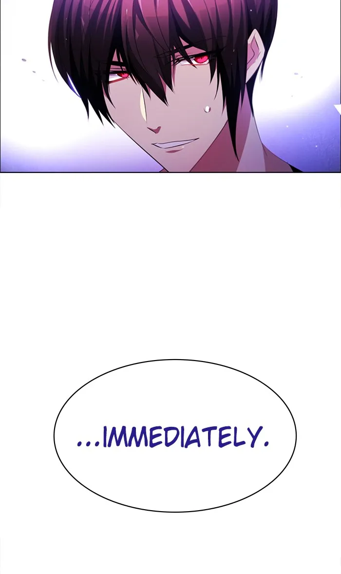 Read Zero Game chapter 56 image 48 on Lezhin