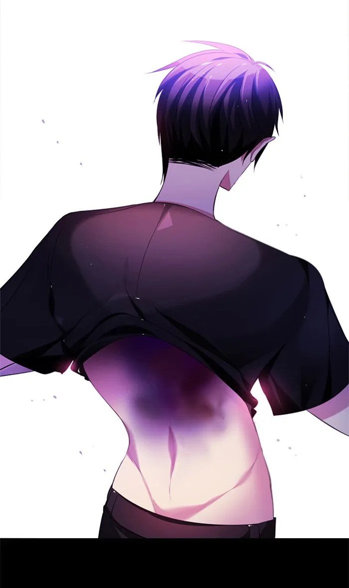 Read Zero Game chapter 56 image 49 on Lezhin
