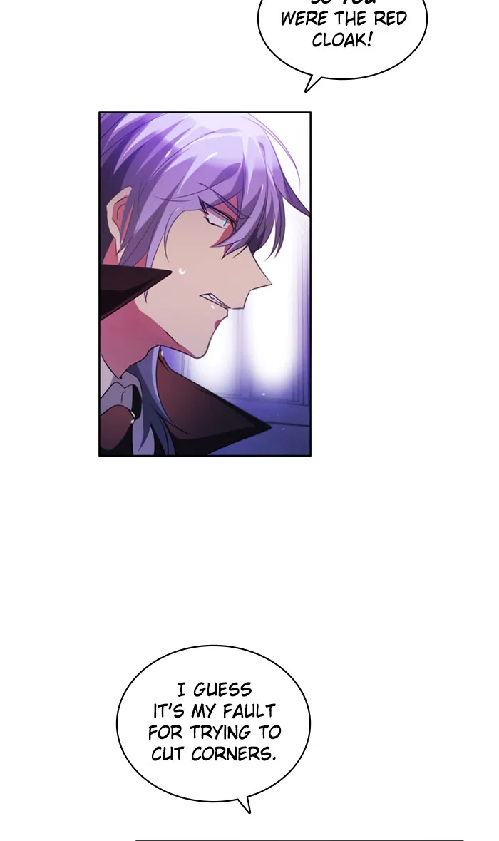 Read Zero Game chapter 56 image 5 on Lezhin