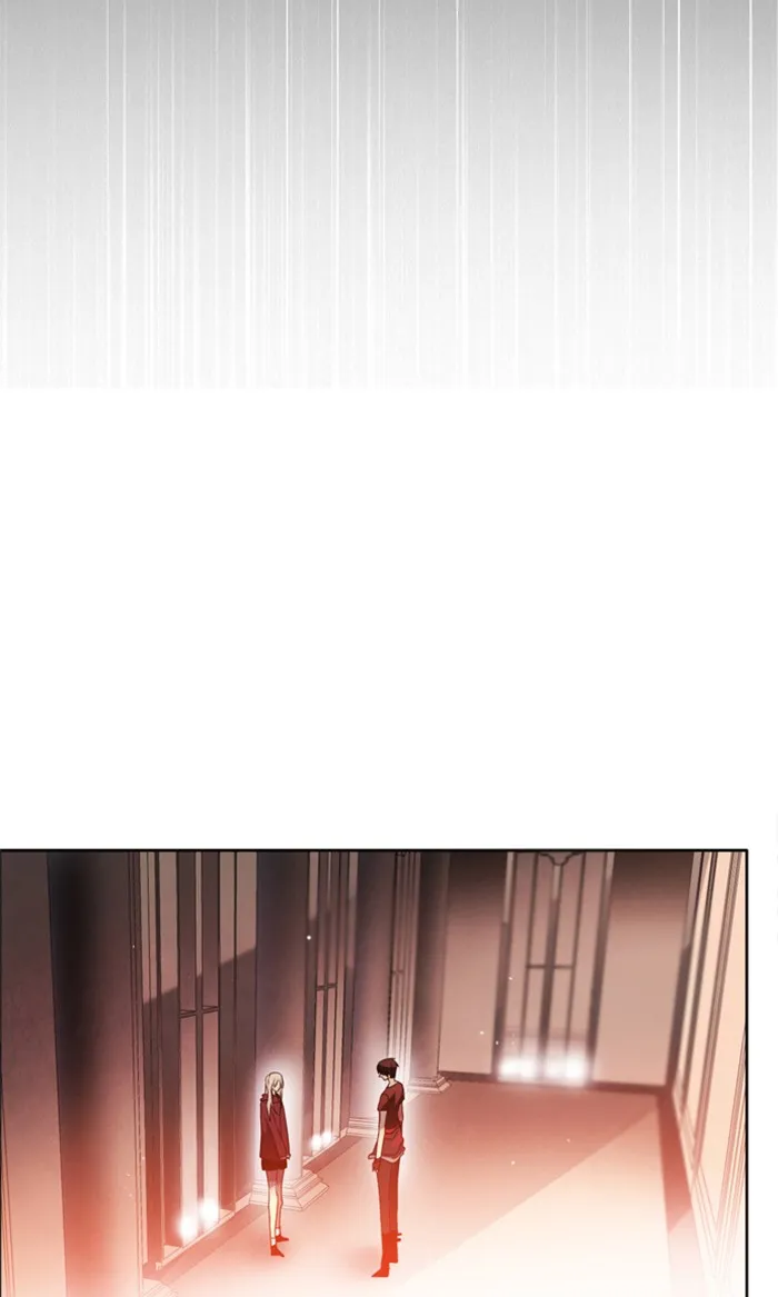 Read Zero Game chapter 56 image 51 on Lezhin