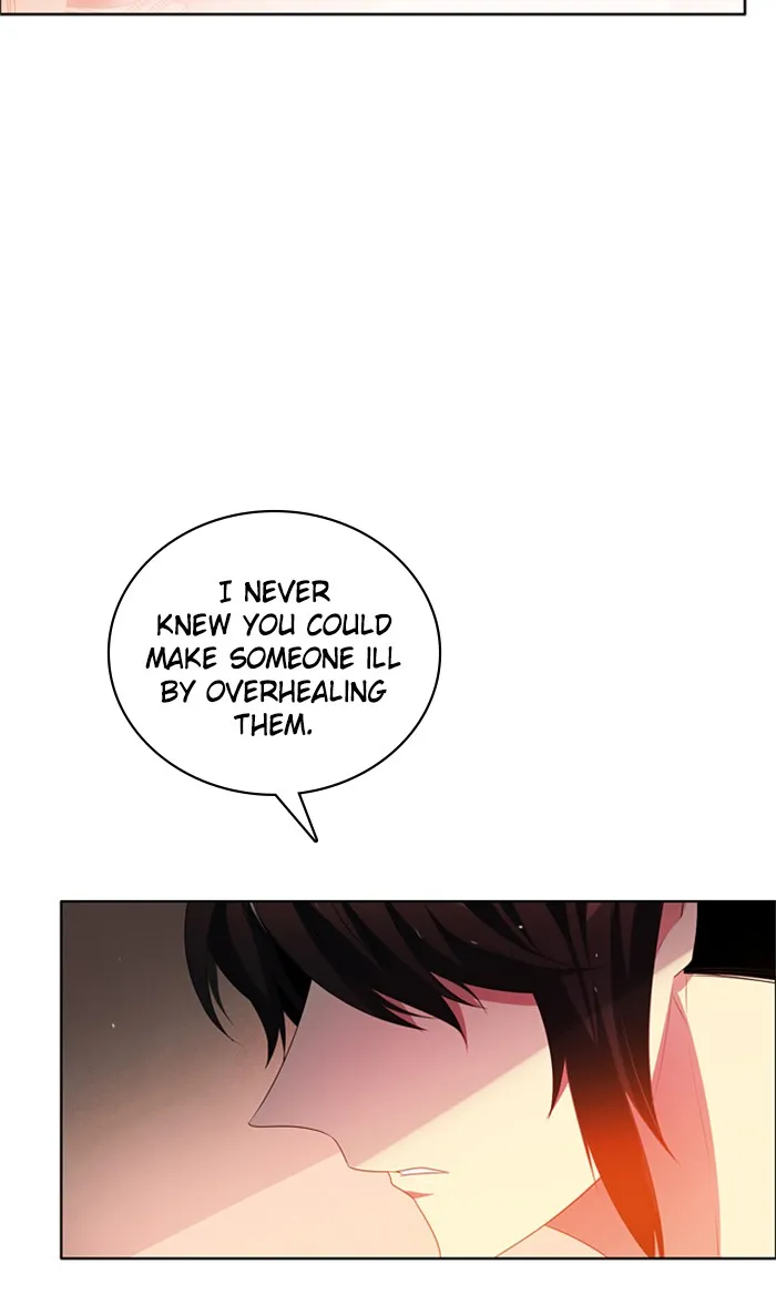 Read Zero Game chapter 56 image 52 on Lezhin