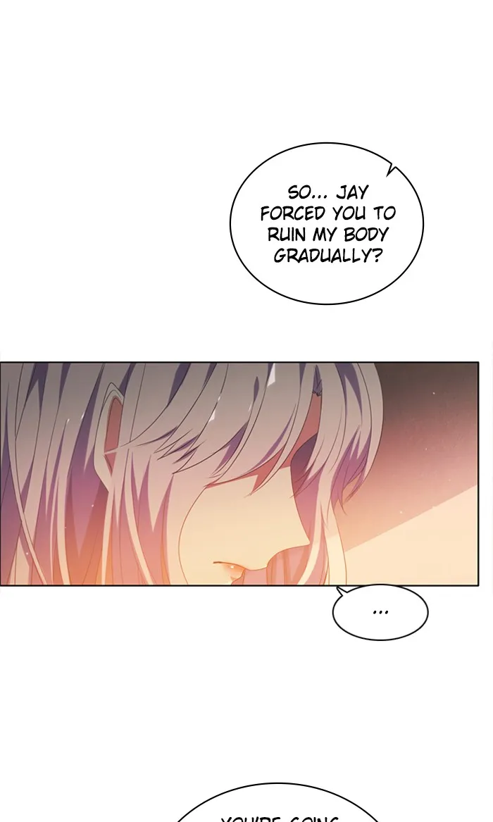 Read Zero Game chapter 56 image 53 on Lezhin