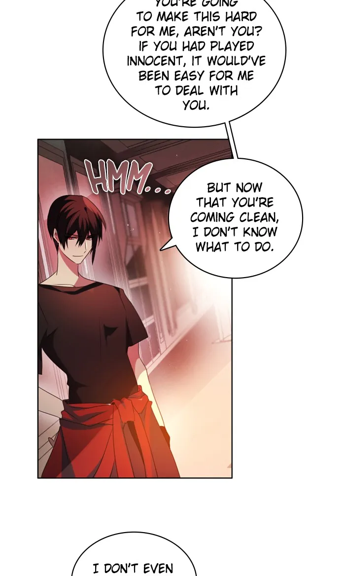 Read Zero Game chapter 56 image 54 on Lezhin
