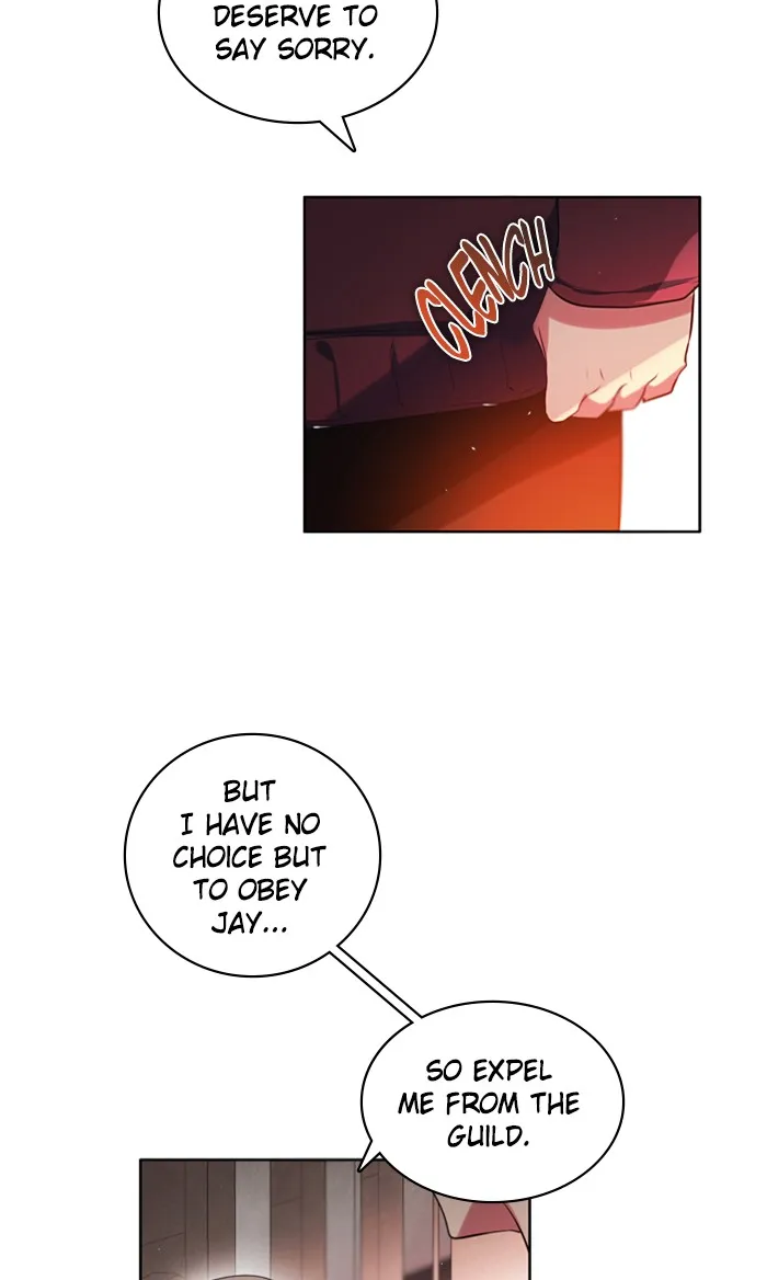 Read Zero Game chapter 56 image 55 on Lezhin