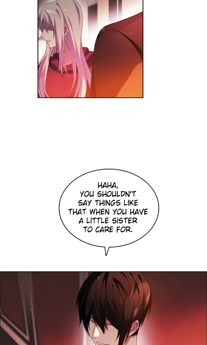 Read Zero Game chapter 56 image 56 on Lezhin