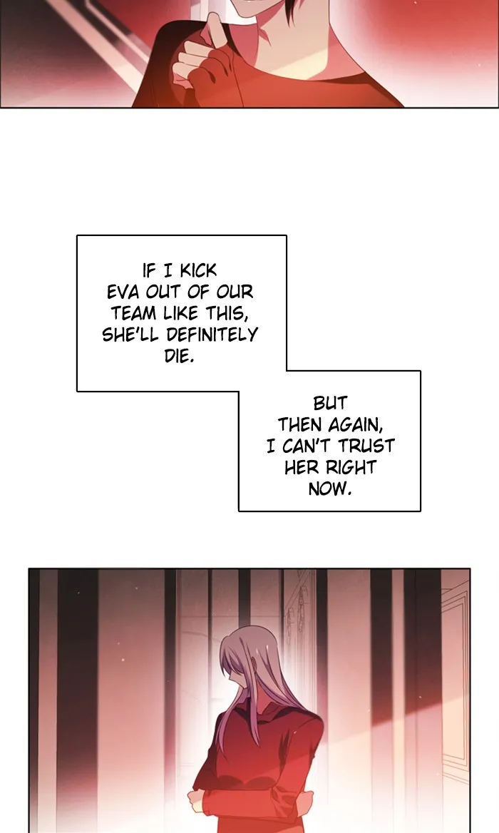 Read Zero Game chapter 56 image 57 on Lezhin