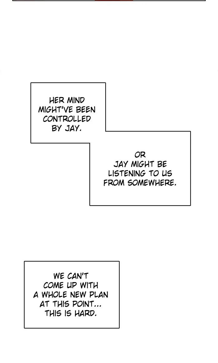 Read Zero Game chapter 56 image 58 on Lezhin