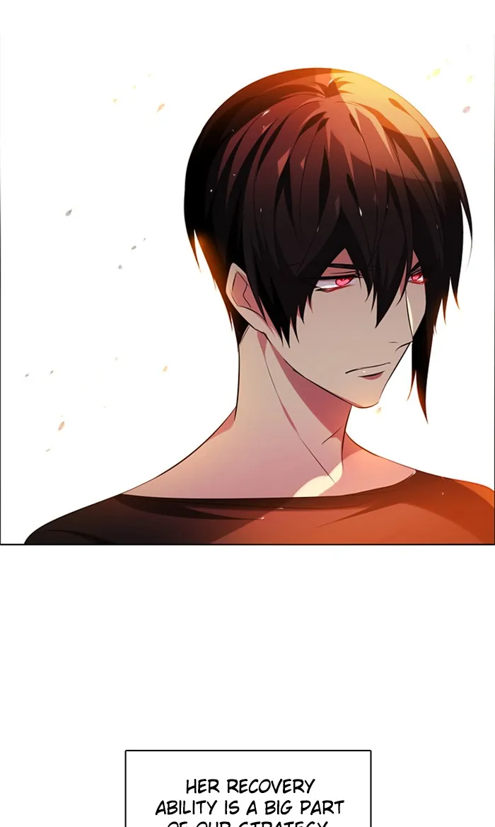 Read Zero Game chapter 56 image 59 on Lezhin