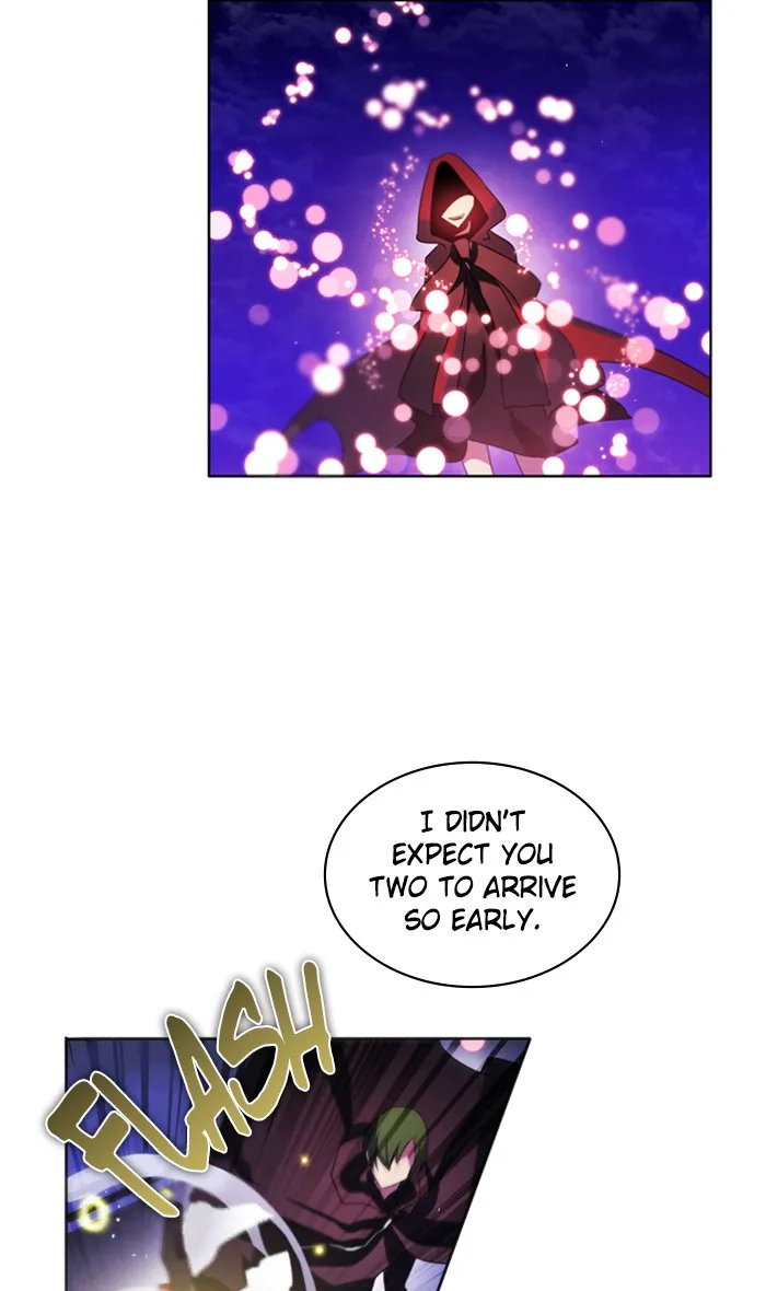 Read Zero Game chapter 56 image 6 on Lezhin