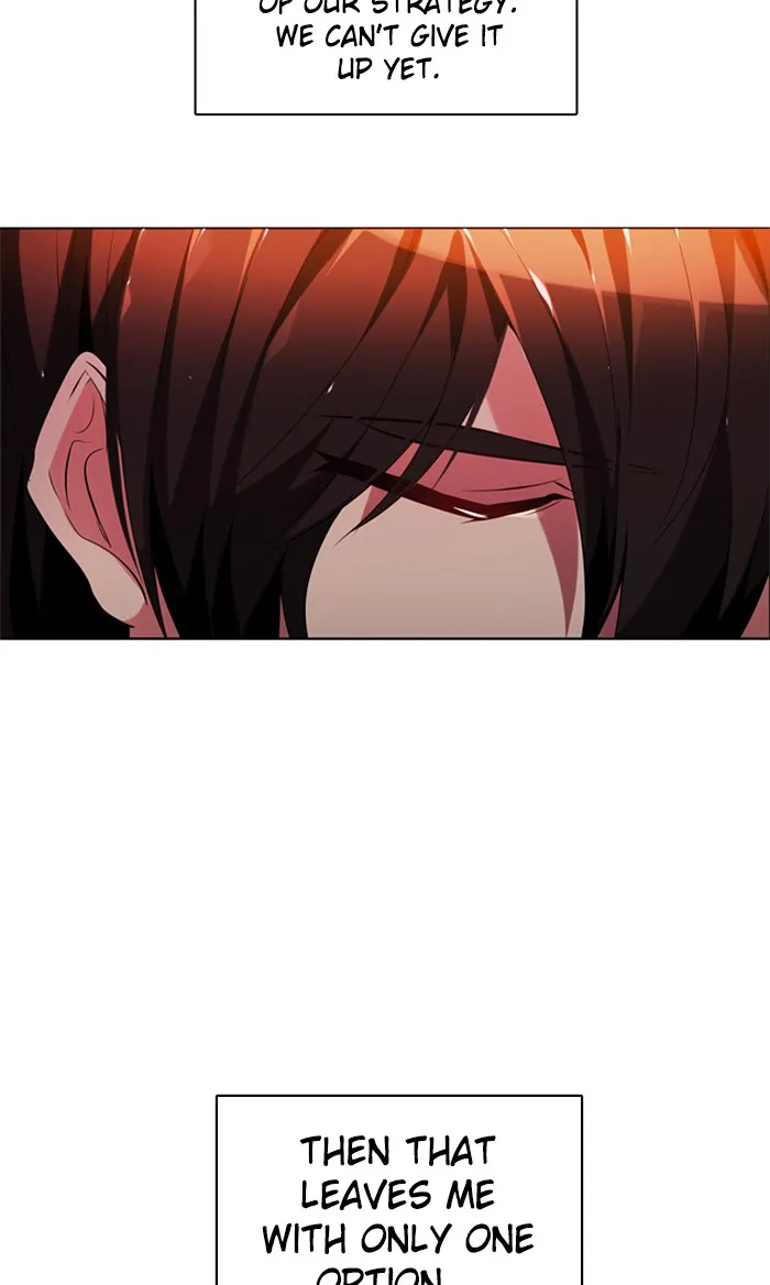 Read Zero Game chapter 56 image 60 on Lezhin