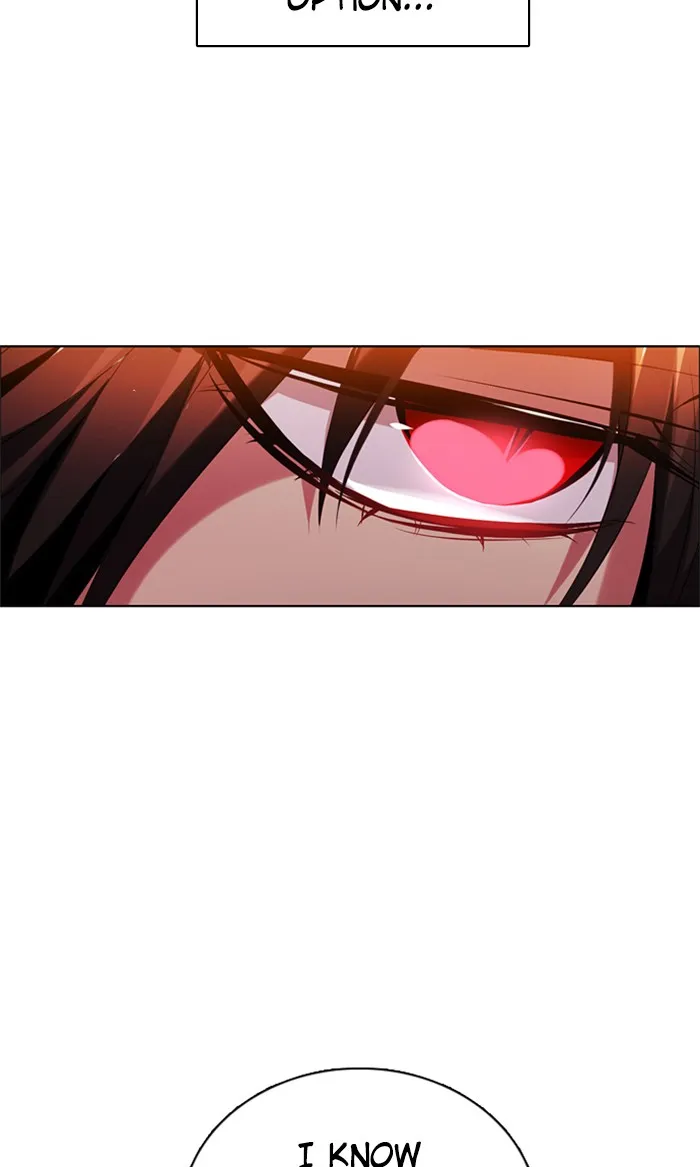 Read Zero Game chapter 56 image 61 on Lezhin