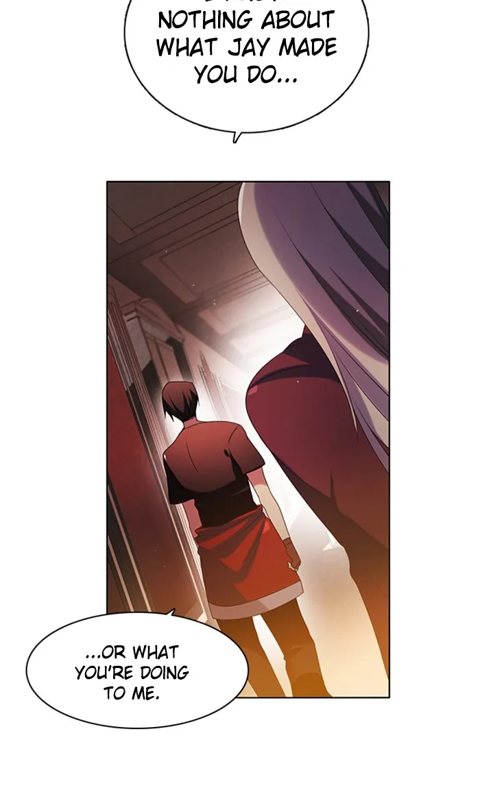 Read Zero Game chapter 56 image 62 on Lezhin