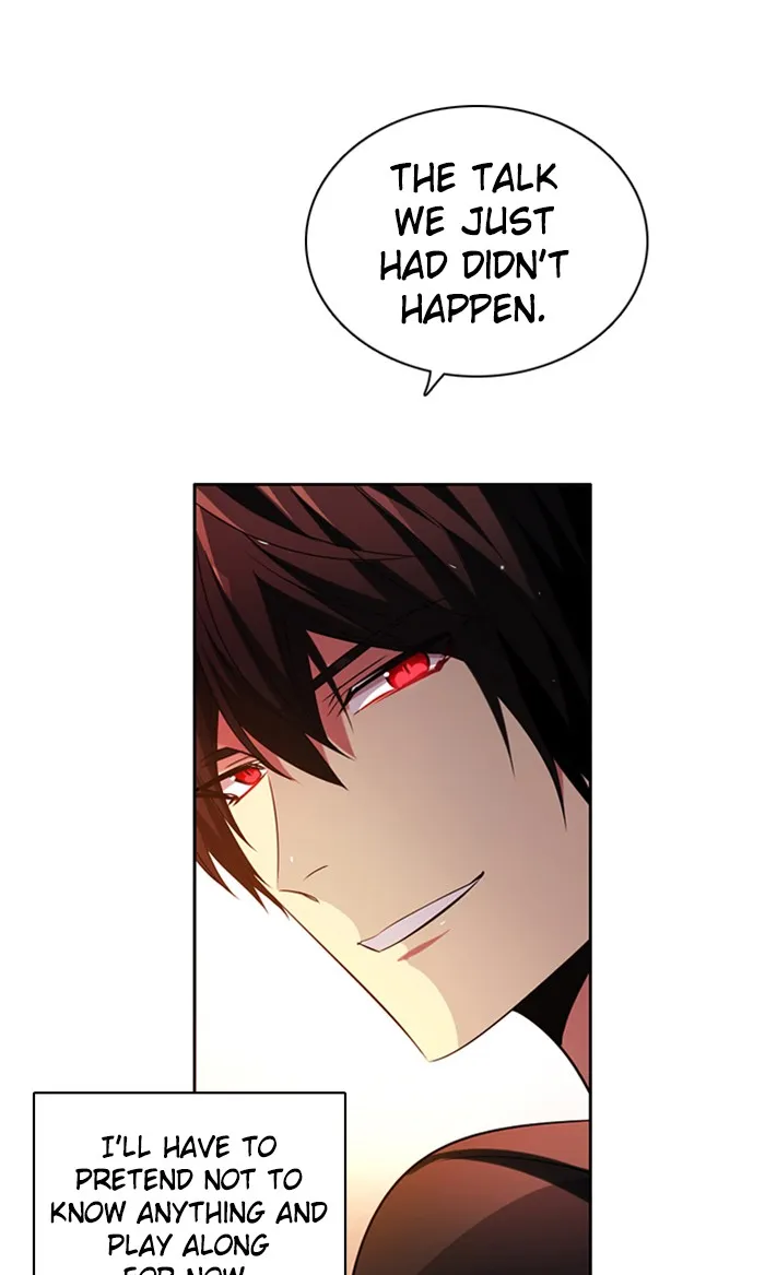 Read Zero Game chapter 56 image 63 on Lezhin