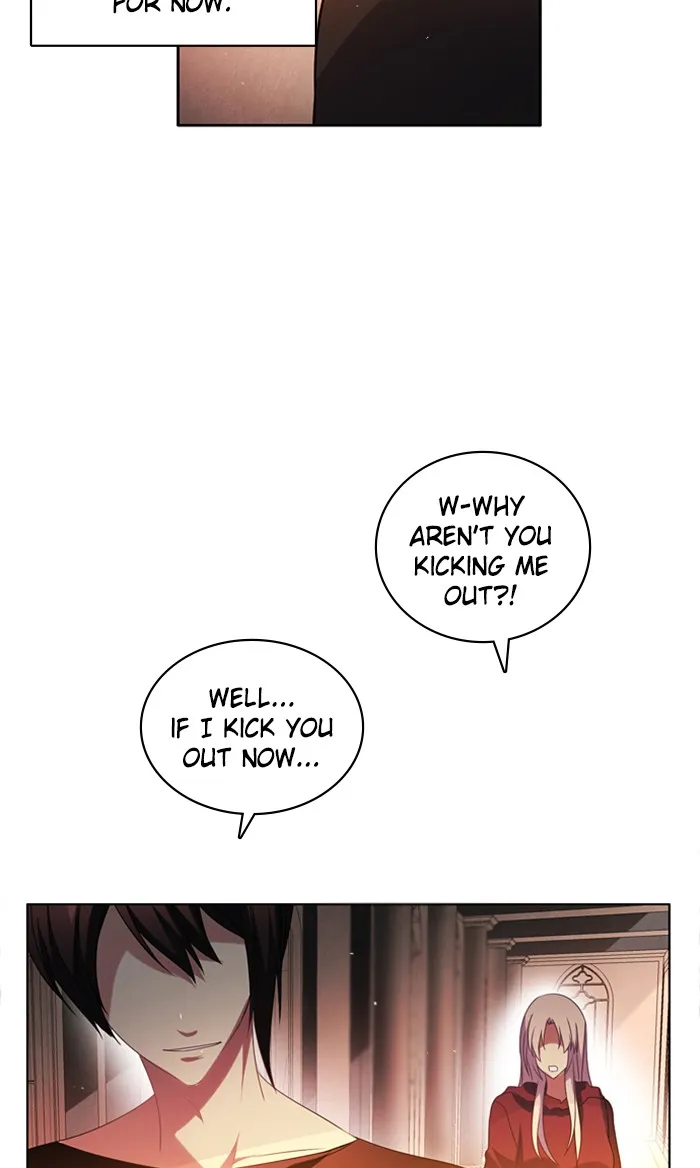 Read Zero Game chapter 56 image 64 on Lezhin