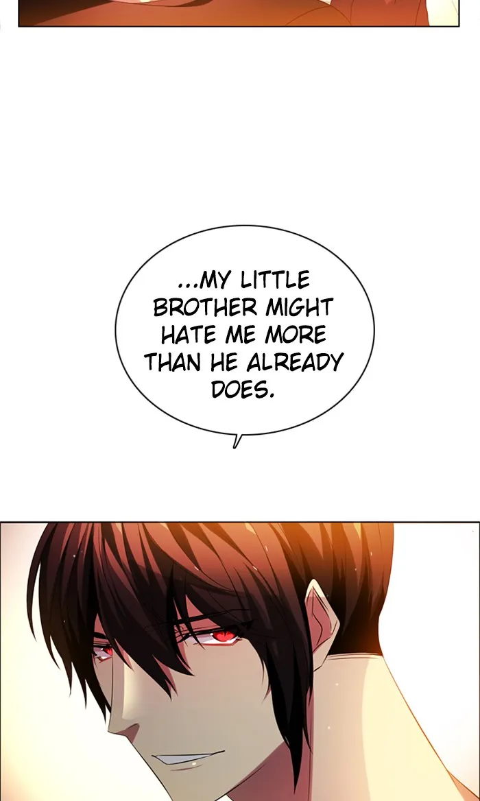 Read Zero Game chapter 56 image 65 on Lezhin