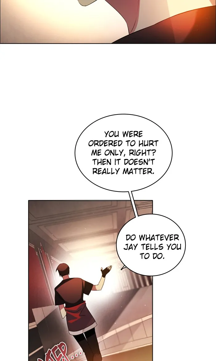 Read Zero Game chapter 56 image 66 on Lezhin