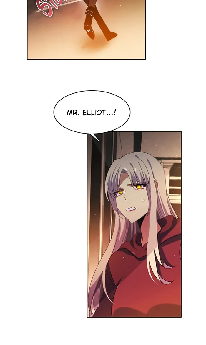 Read Zero Game chapter 56 image 67 on Lezhin