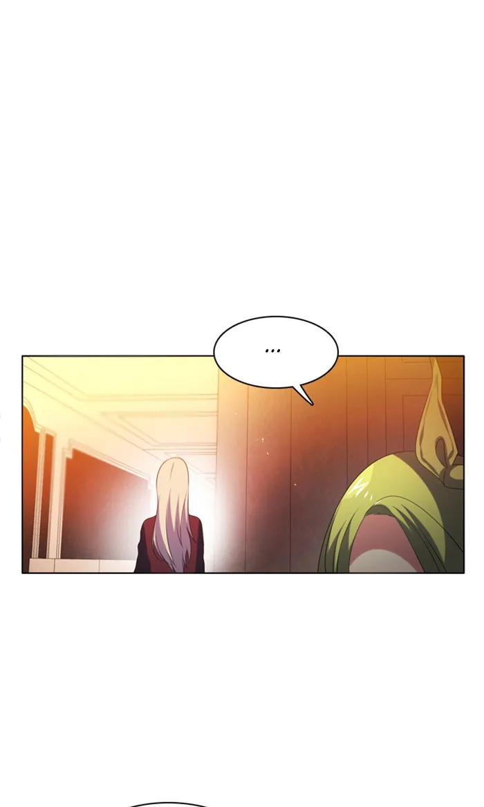 Read Zero Game chapter 56 image 68 on Lezhin