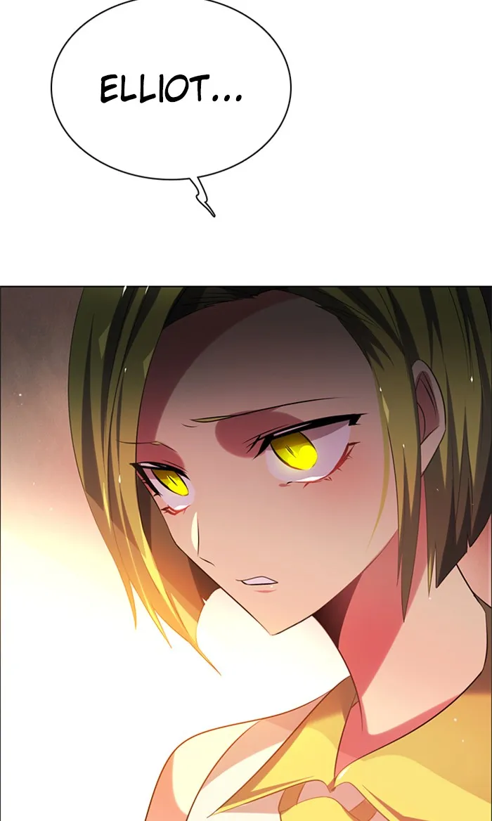Read Zero Game chapter 56 image 69 on Lezhin
