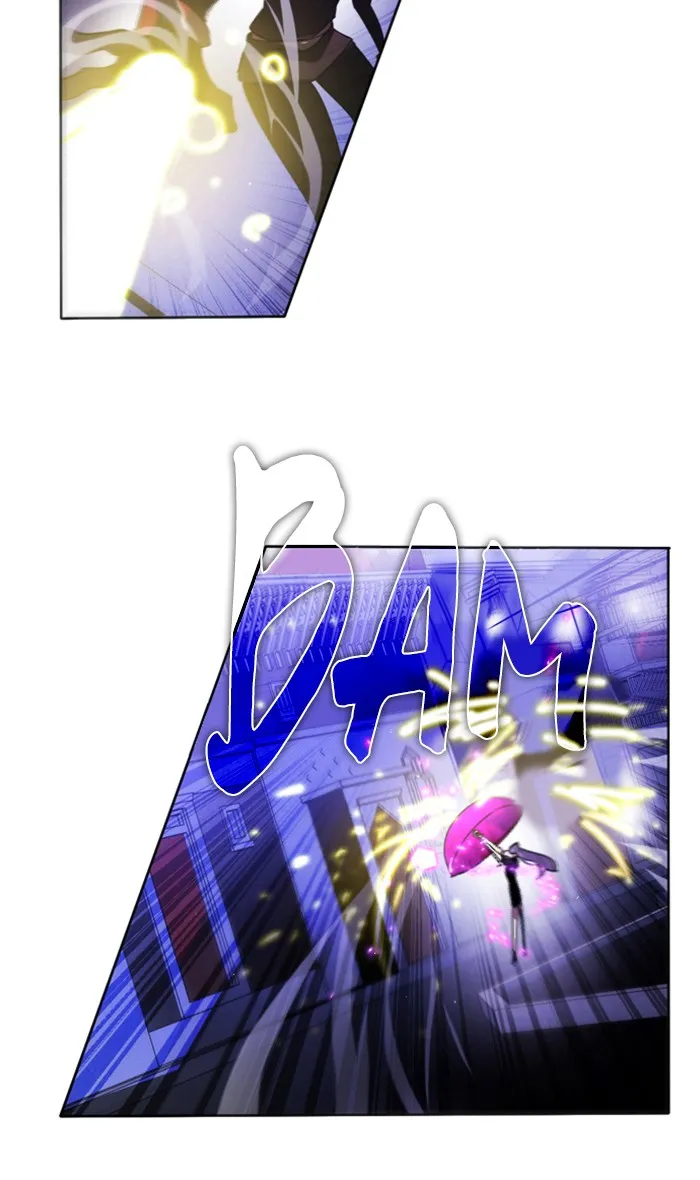 Read Zero Game chapter 56 image 7 on Lezhin