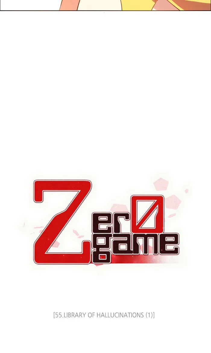 Read Zero Game chapter 56 image 70 on Lezhin