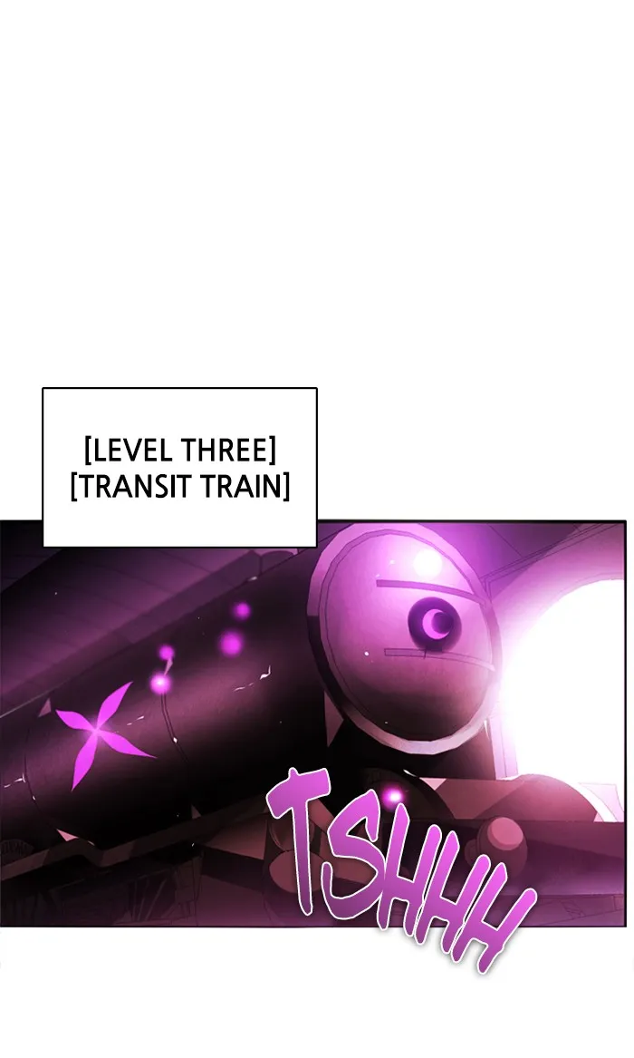 Read Zero Game chapter 56 image 71 on Lezhin