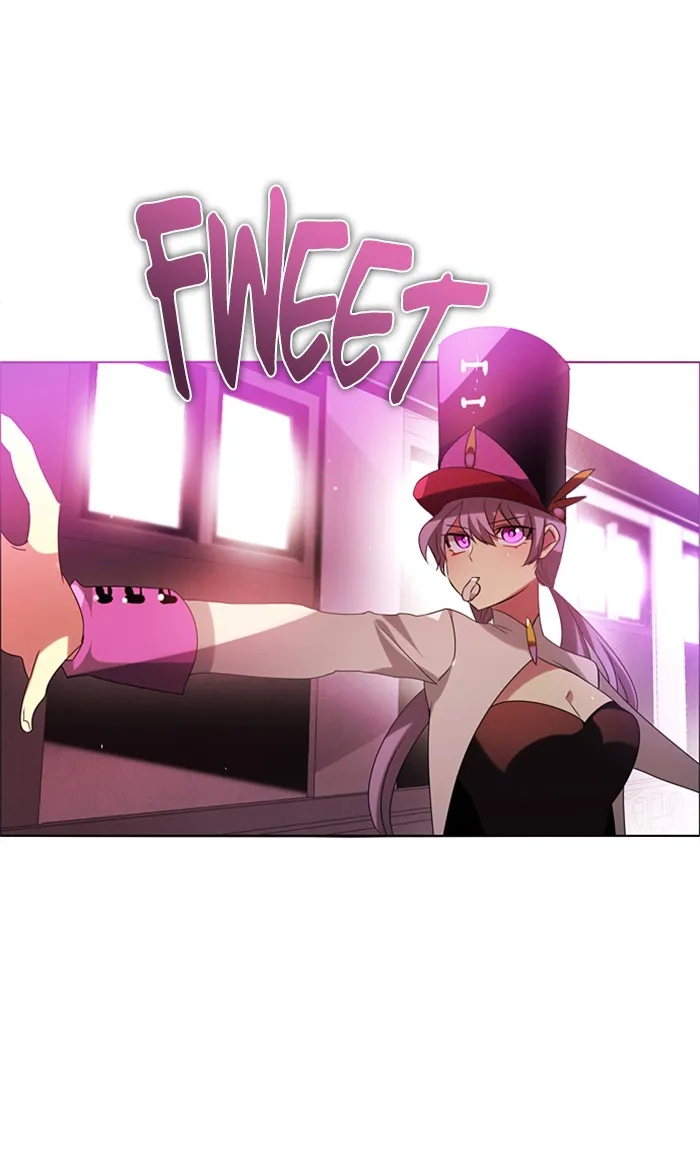 Read Zero Game chapter 56 image 72 on Lezhin