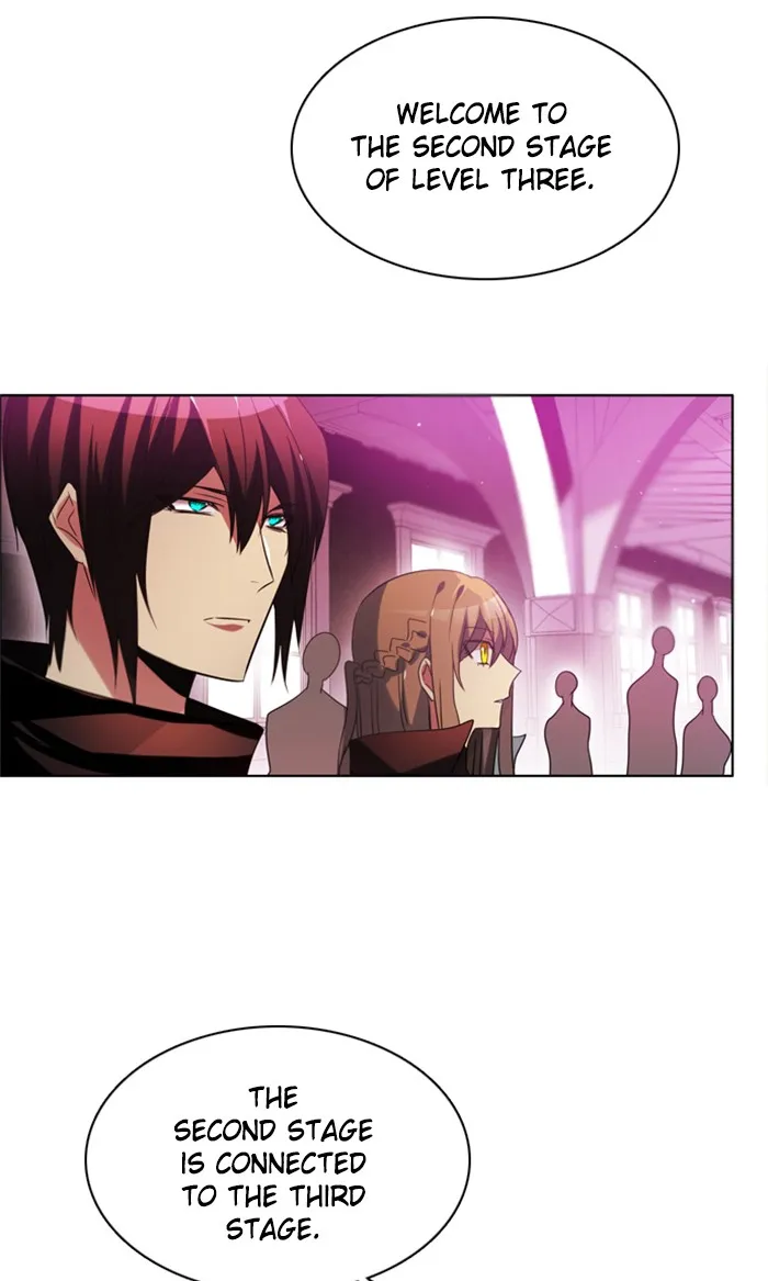 Read Zero Game chapter 56 image 73 on Lezhin