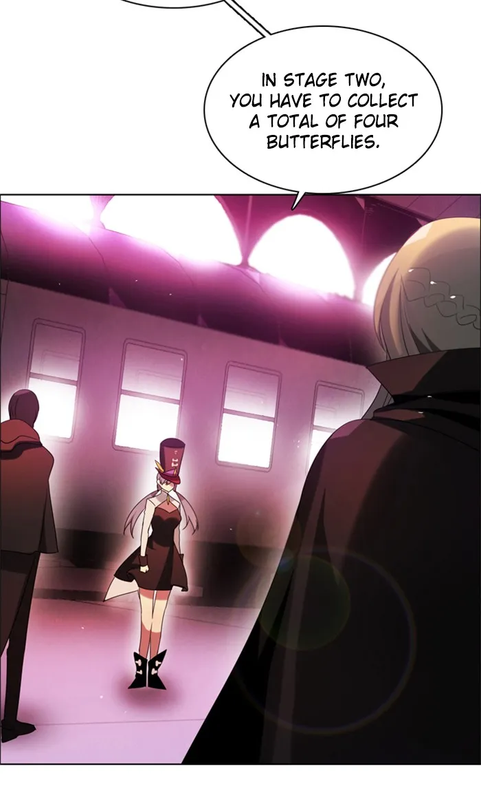 Read Zero Game chapter 56 image 74 on Lezhin