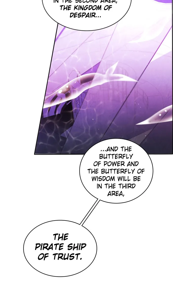 Read Zero Game chapter 56 image 76 on Lezhin