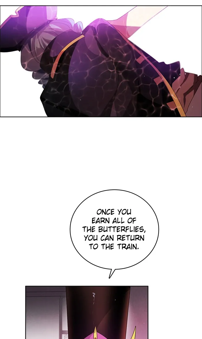 Read Zero Game chapter 56 image 77 on Lezhin