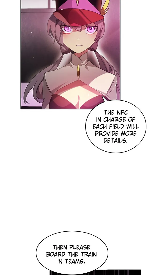 Read Zero Game chapter 56 image 78 on Lezhin
