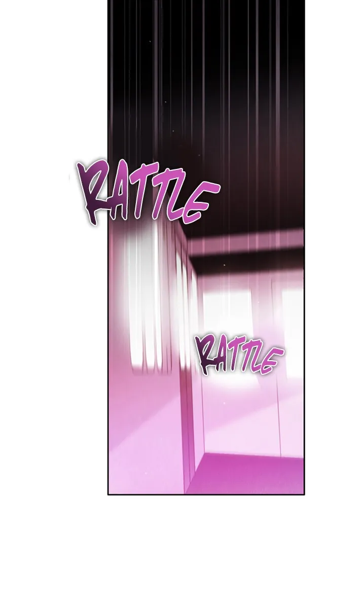 Read Zero Game chapter 56 image 79 on Lezhin