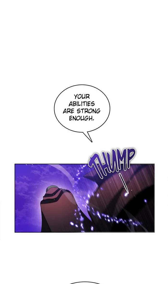 Read Zero Game chapter 56 image 8 on Lezhin