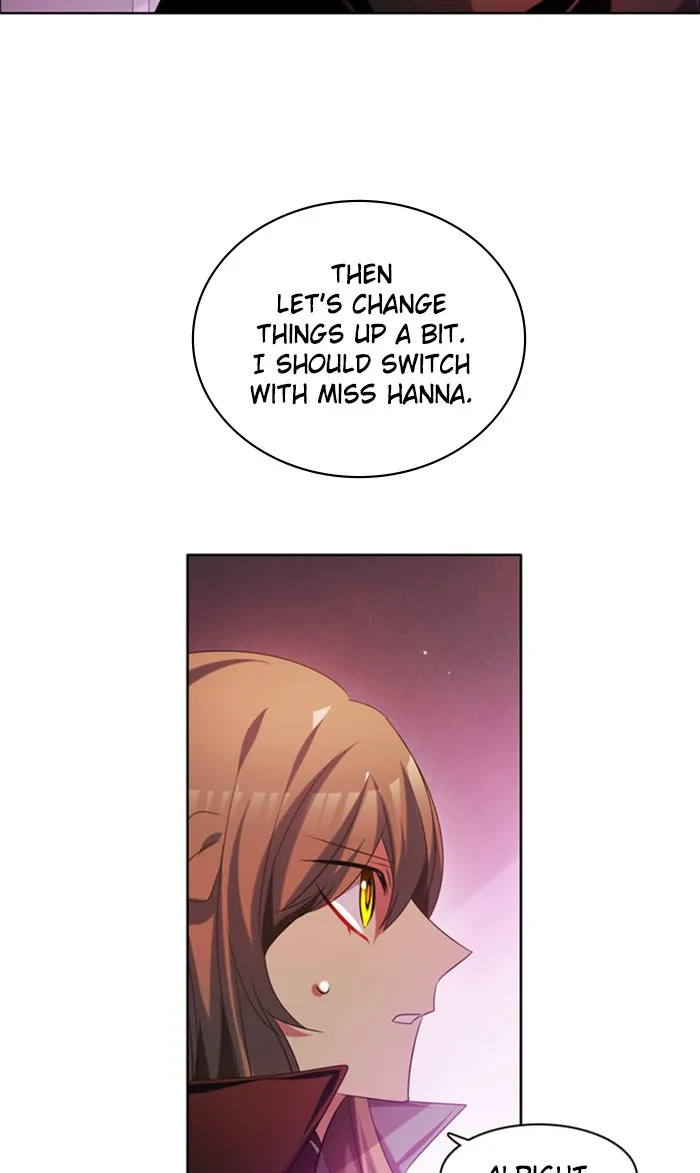 Read Zero Game chapter 56 image 81 on Lezhin