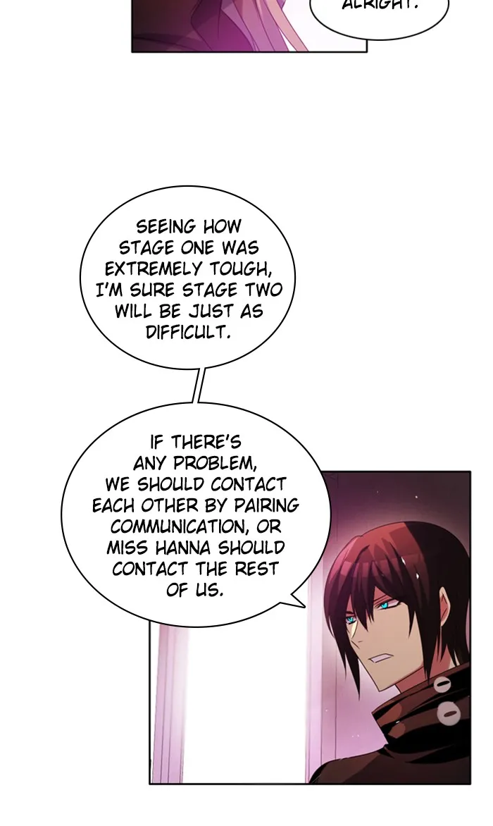 Read Zero Game chapter 56 image 82 on Lezhin