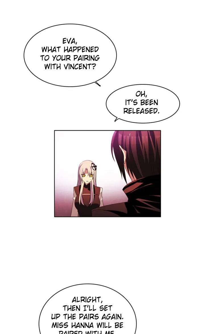 Read Zero Game chapter 56 image 83 on Lezhin