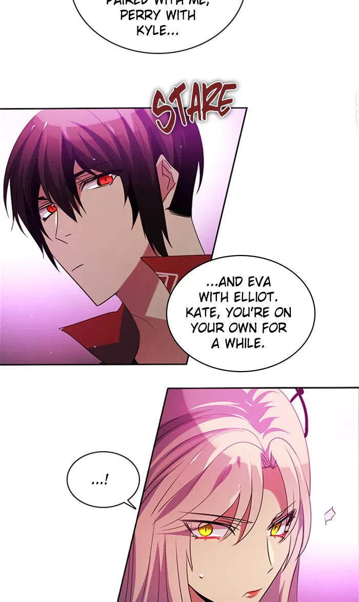 Read Zero Game chapter 56 image 84 on Lezhin