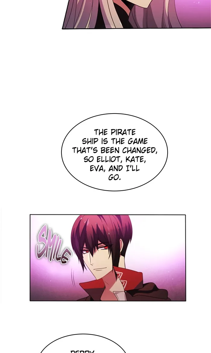 Read Zero Game chapter 56 image 85 on Lezhin