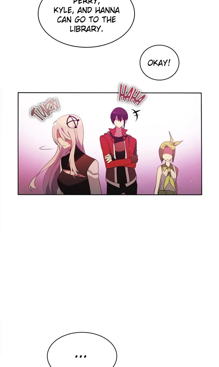 Read Zero Game chapter 56 image 86 on Lezhin