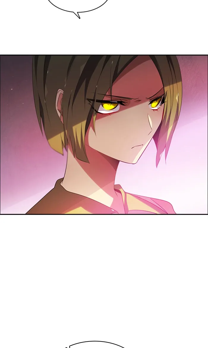 Read Zero Game chapter 56 image 87 on Lezhin