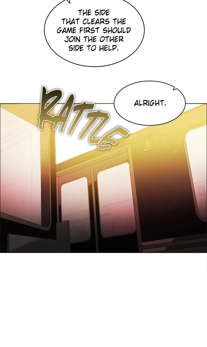 Read Zero Game chapter 56 image 88 on Lezhin