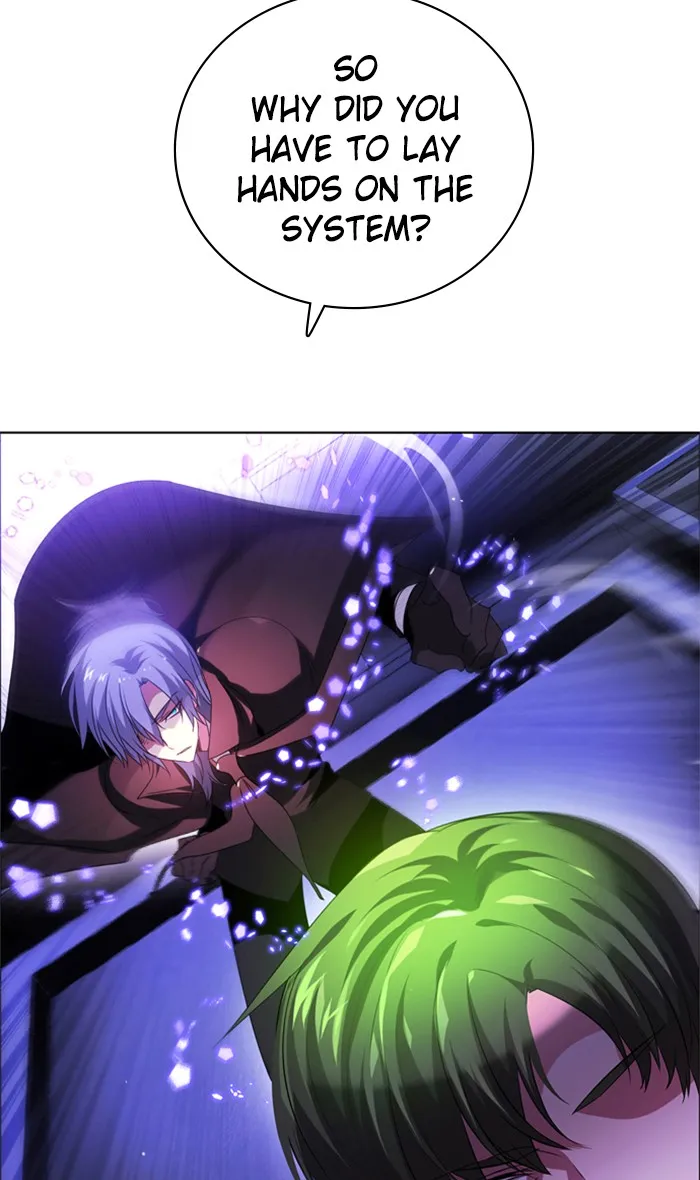 Read Zero Game chapter 56 image 9 on Lezhin