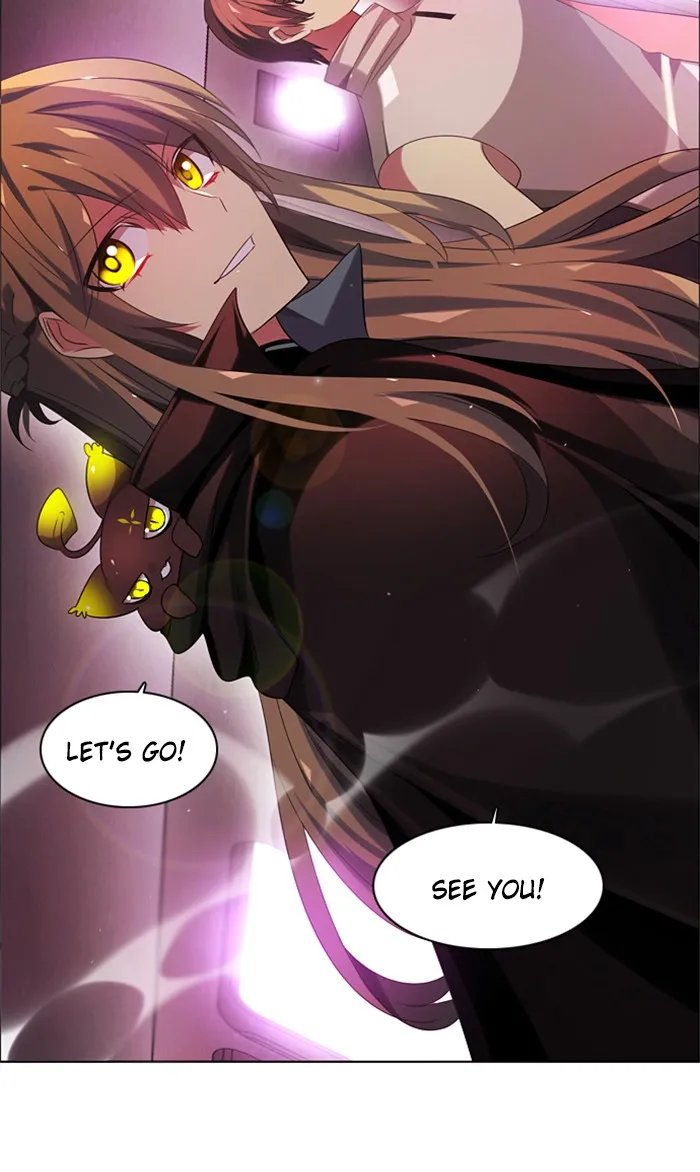 Read Zero Game chapter 56 image 91 on Lezhin
