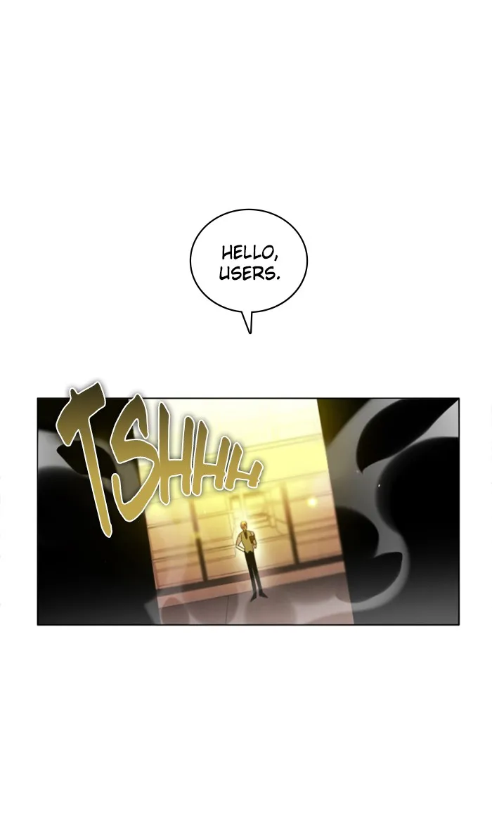 Read Zero Game chapter 56 image 92 on Lezhin