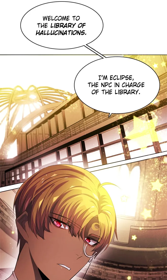 Read Zero Game chapter 56 image 93 on Lezhin