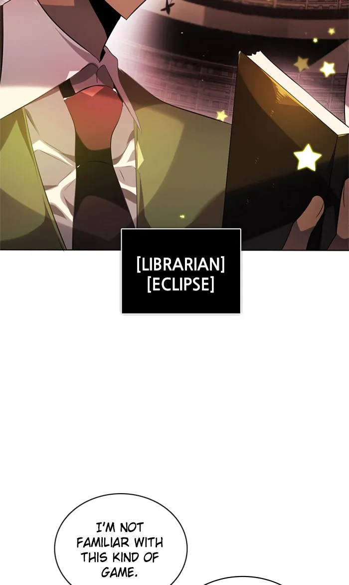 Read Zero Game chapter 56 image 94 on Lezhin