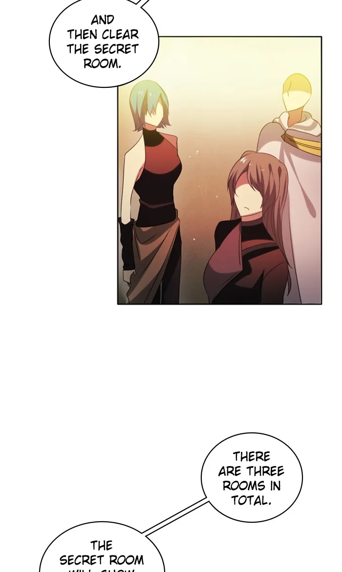 Read Zero Game chapter 56 image 97 on Lezhin
