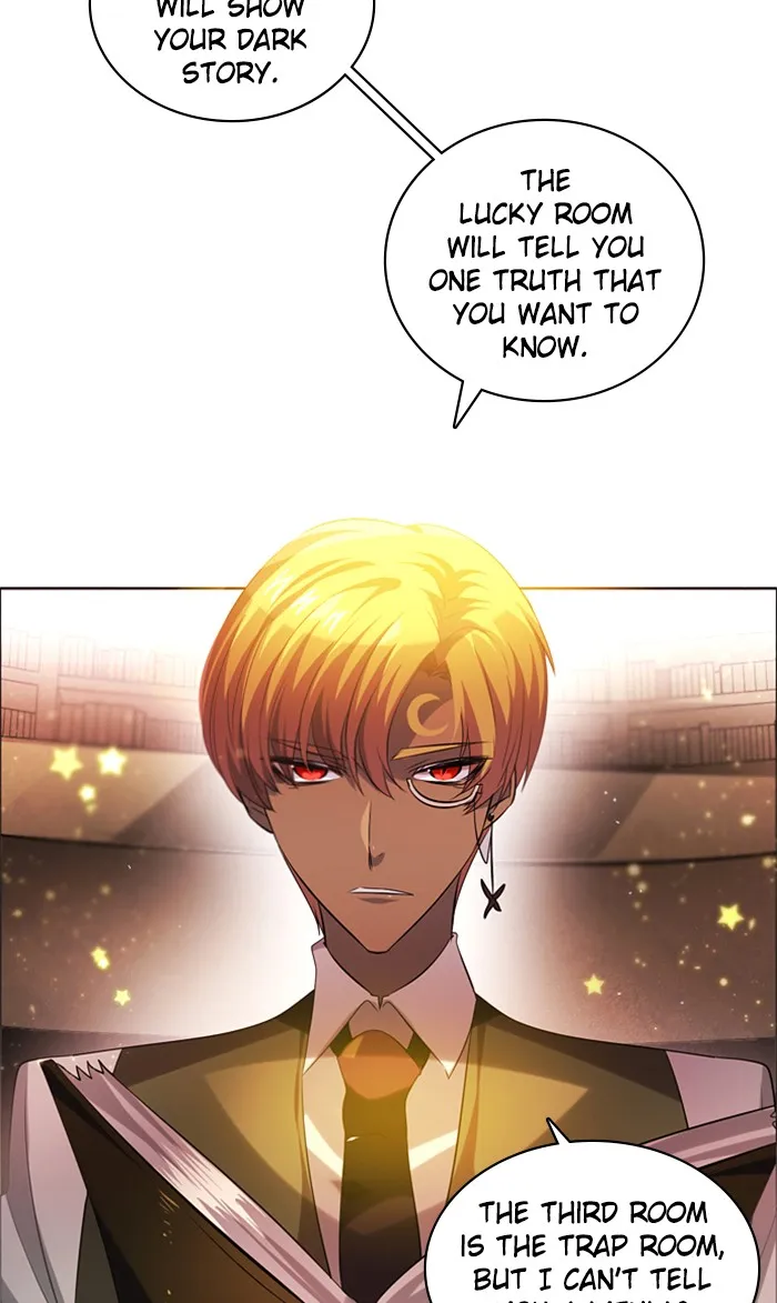 Read Zero Game chapter 56 image 98 on Lezhin