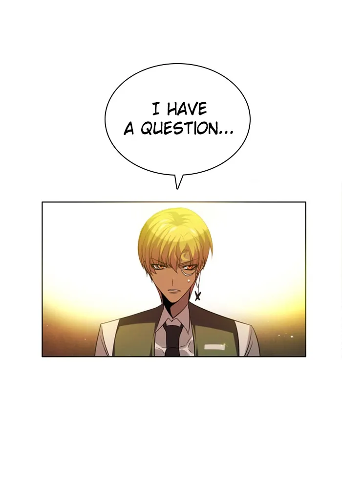 Read Zero Game chapter 57 image 0 on Lezhin